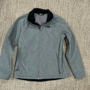 Women’s The North Face jacket
